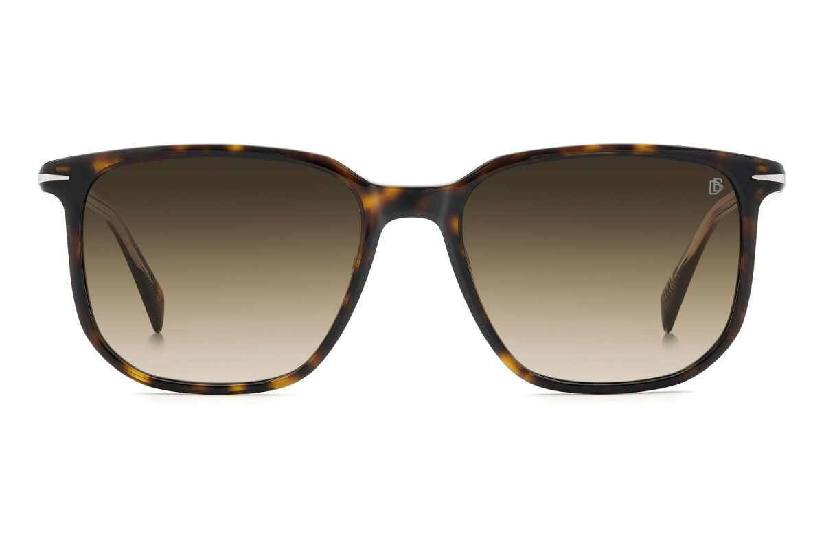 DAVİD BECKHAM DB 1141/S 086N4 55