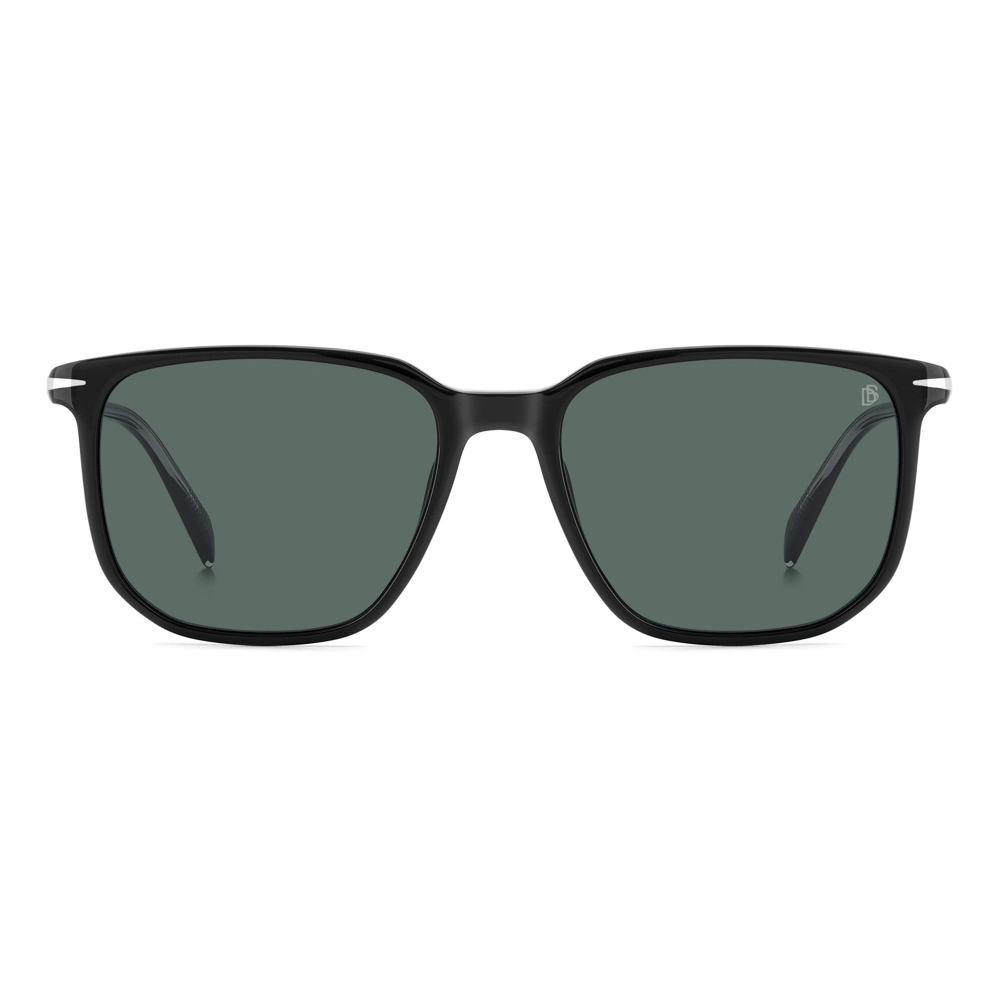 DAVİD BECKHAM DB 1141/S 807QT 55