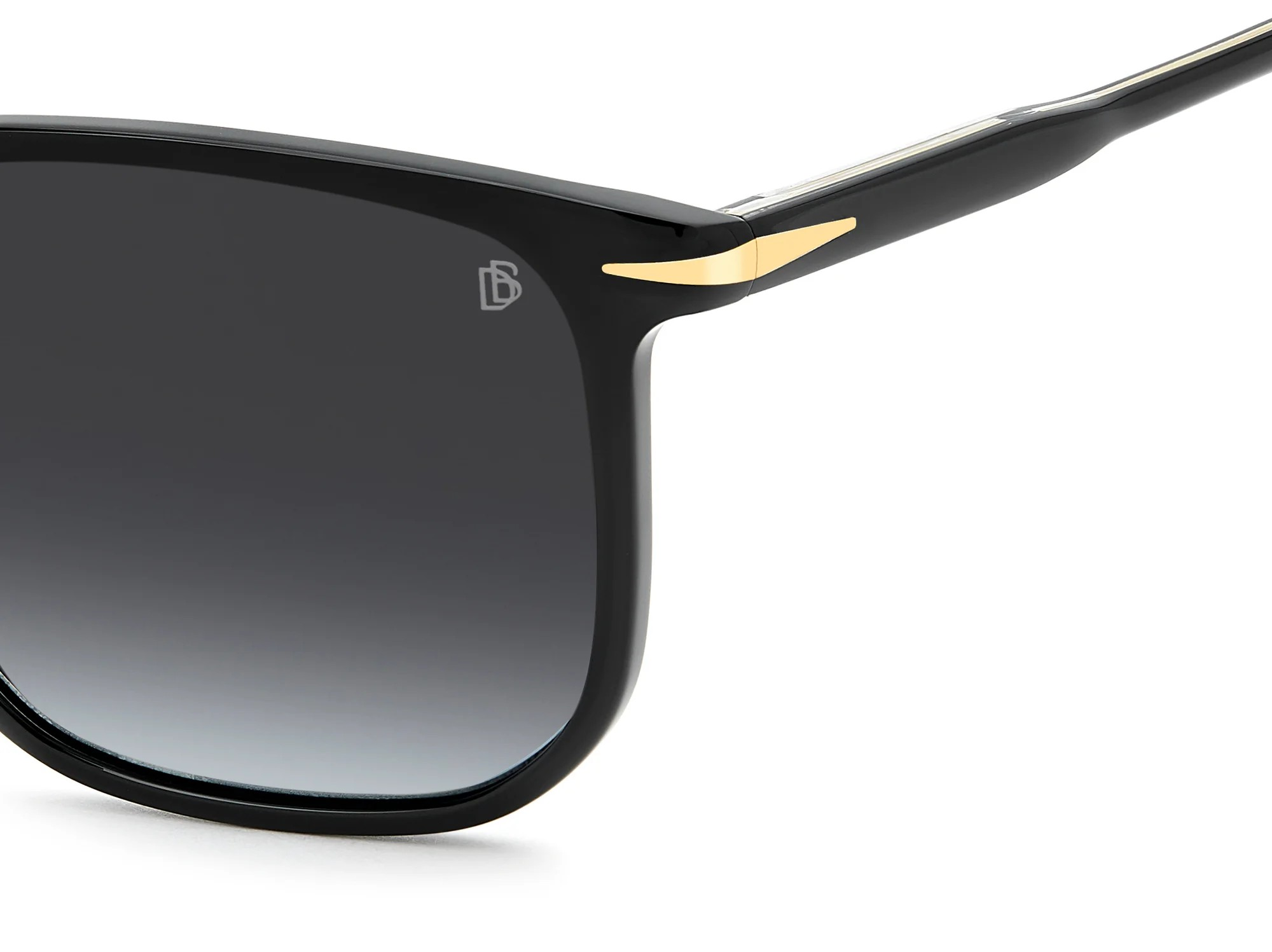 DAVİD BECKHAM DB 1141/S 807WJ 55