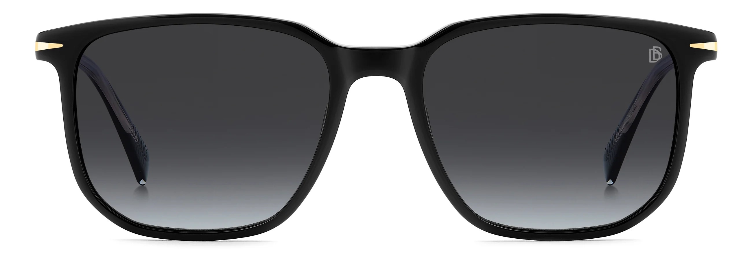 DAVİD BECKHAM DB 1141/S 807WJ 55