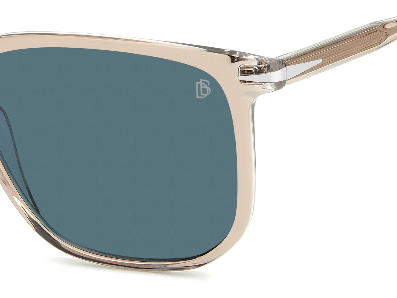 DAVİD BECKHAM DB 1141/S SD9KU 55