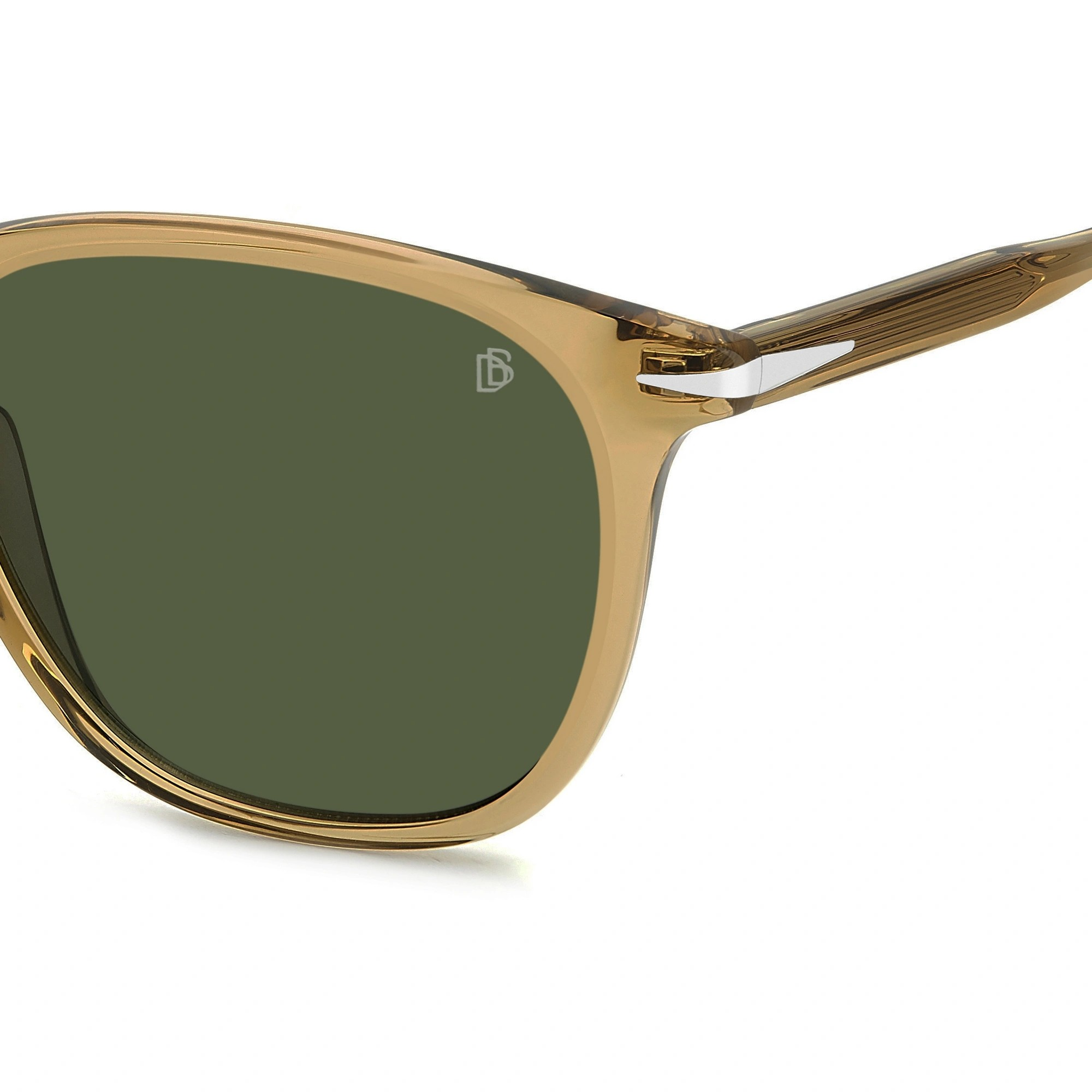 DAVİD BECKHAM DB 1160/S 40GQT 51