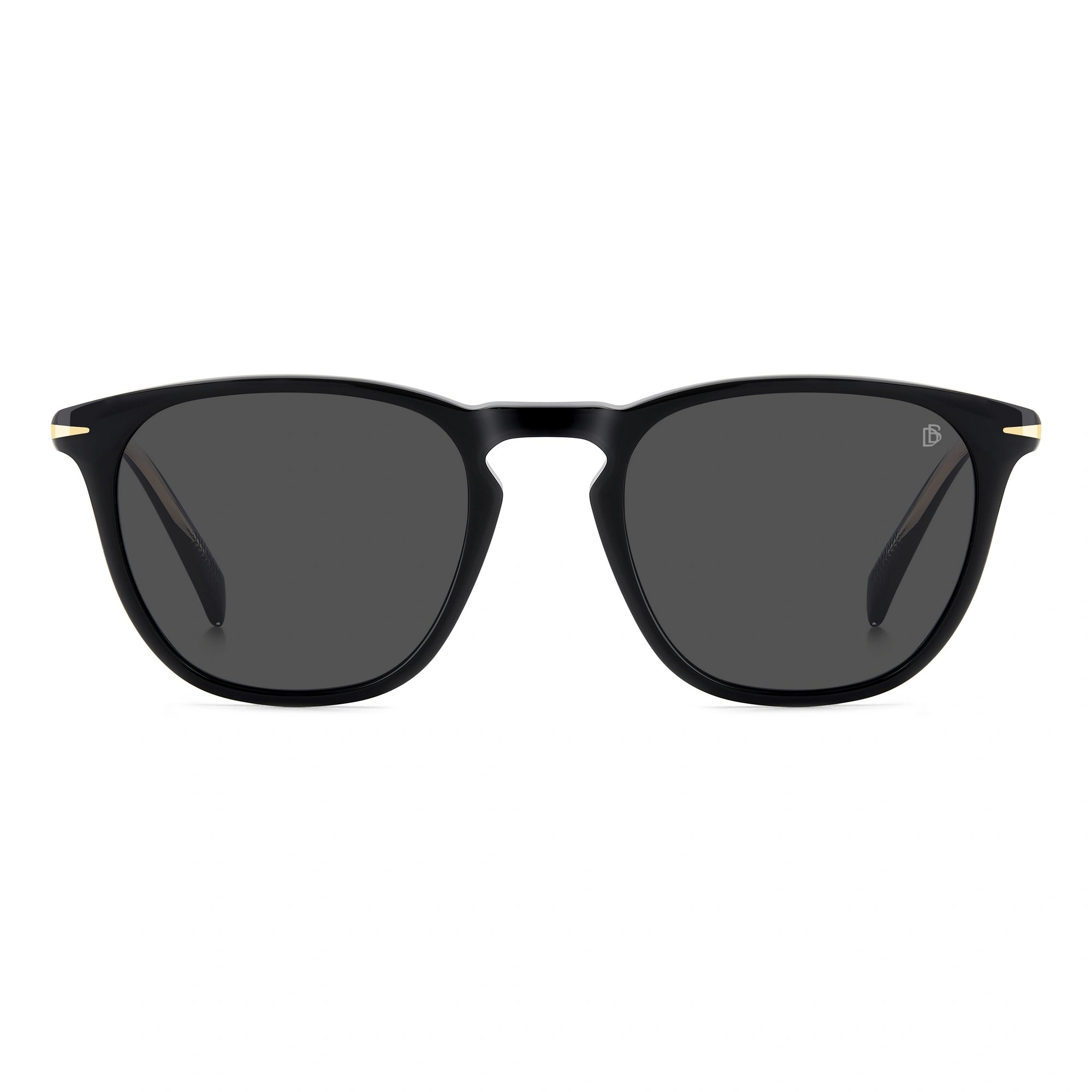 DAVİD BECKHAM DB 1160/S 807IR 51