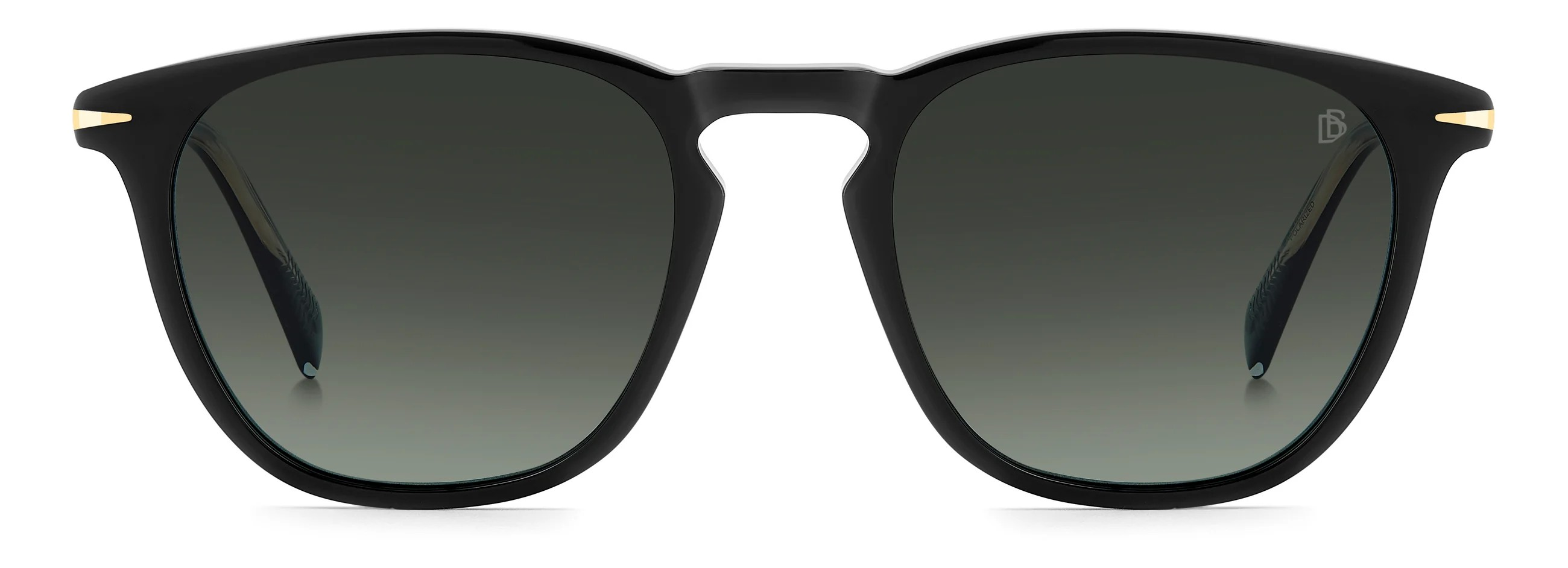 DAVİD BECKHAM DB 1160/S 807LB 51