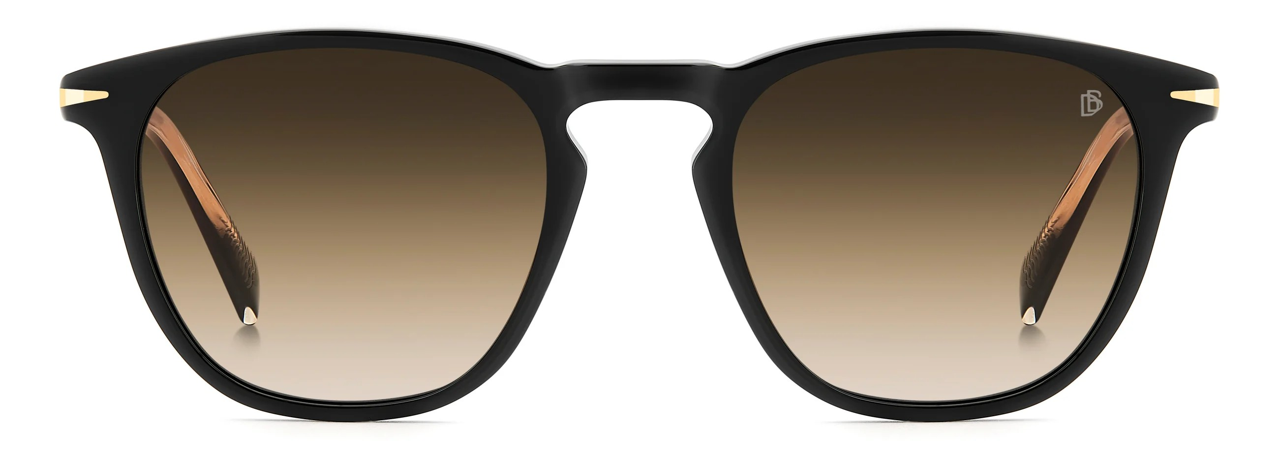 DAVİD BECKHAM DB 1160/S 807N4 51
