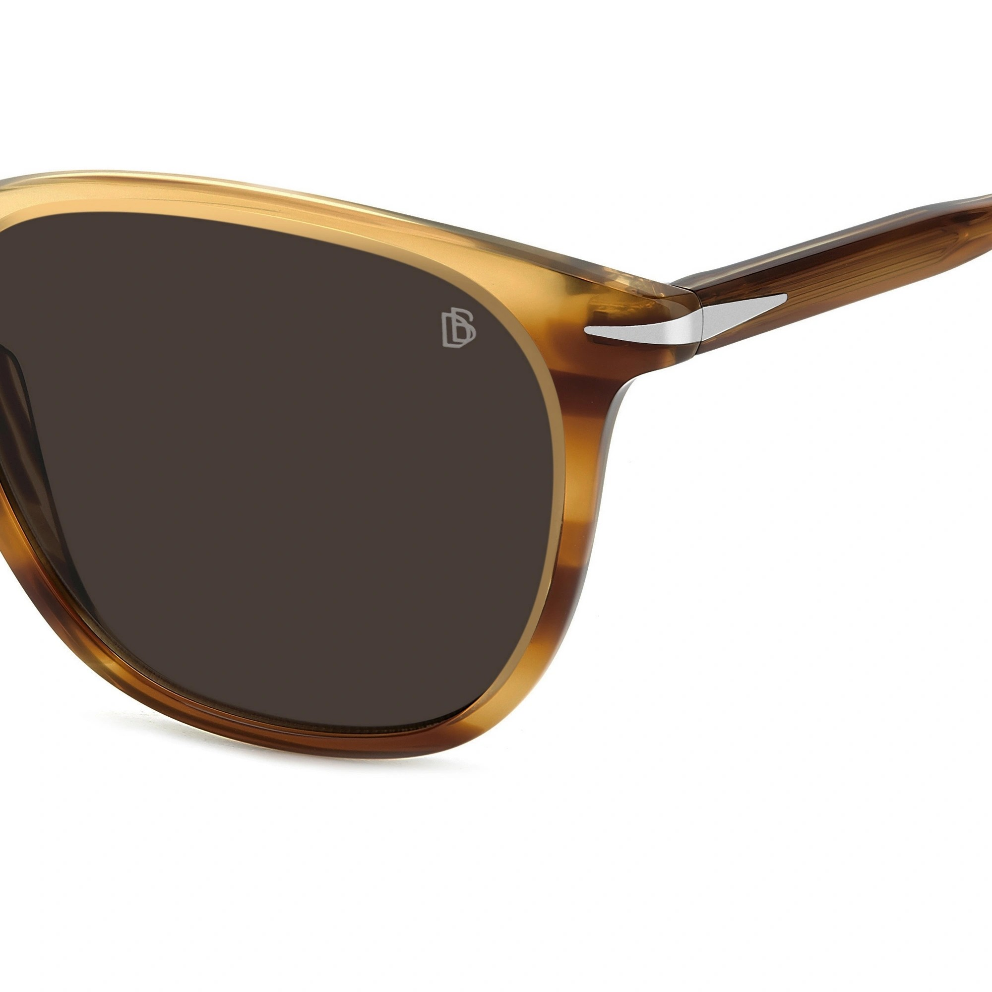 DAVİD BECKHAM DB 1160/S EX470 51