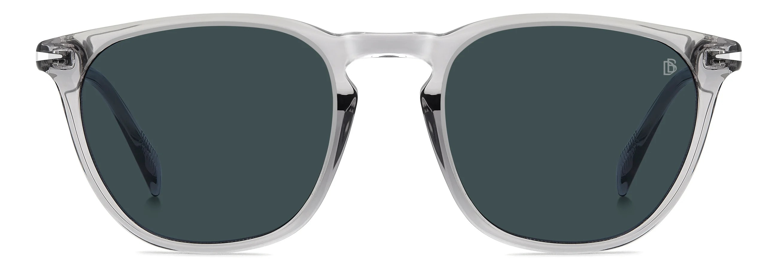 DAVİD BECKHAM DB 1160/S KB7KU 51