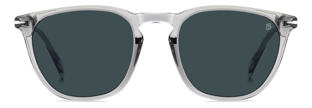 DAVİD BECKHAM DB 1160/S KB7KU 51