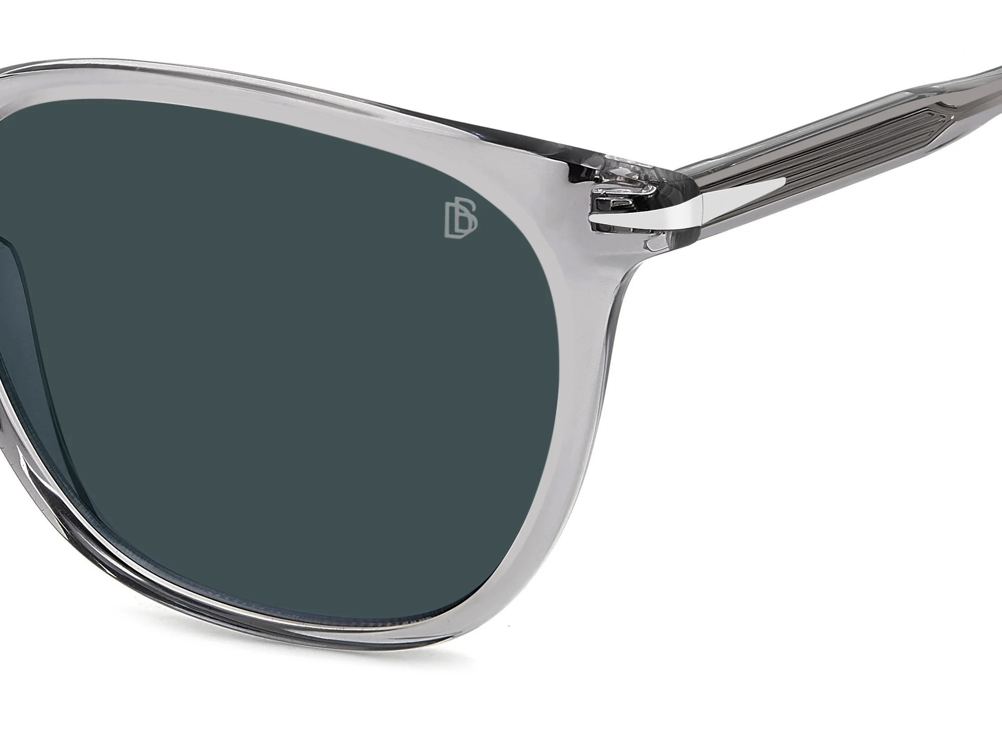 DAVİD BECKHAM DB 1160/S KB7KU 51