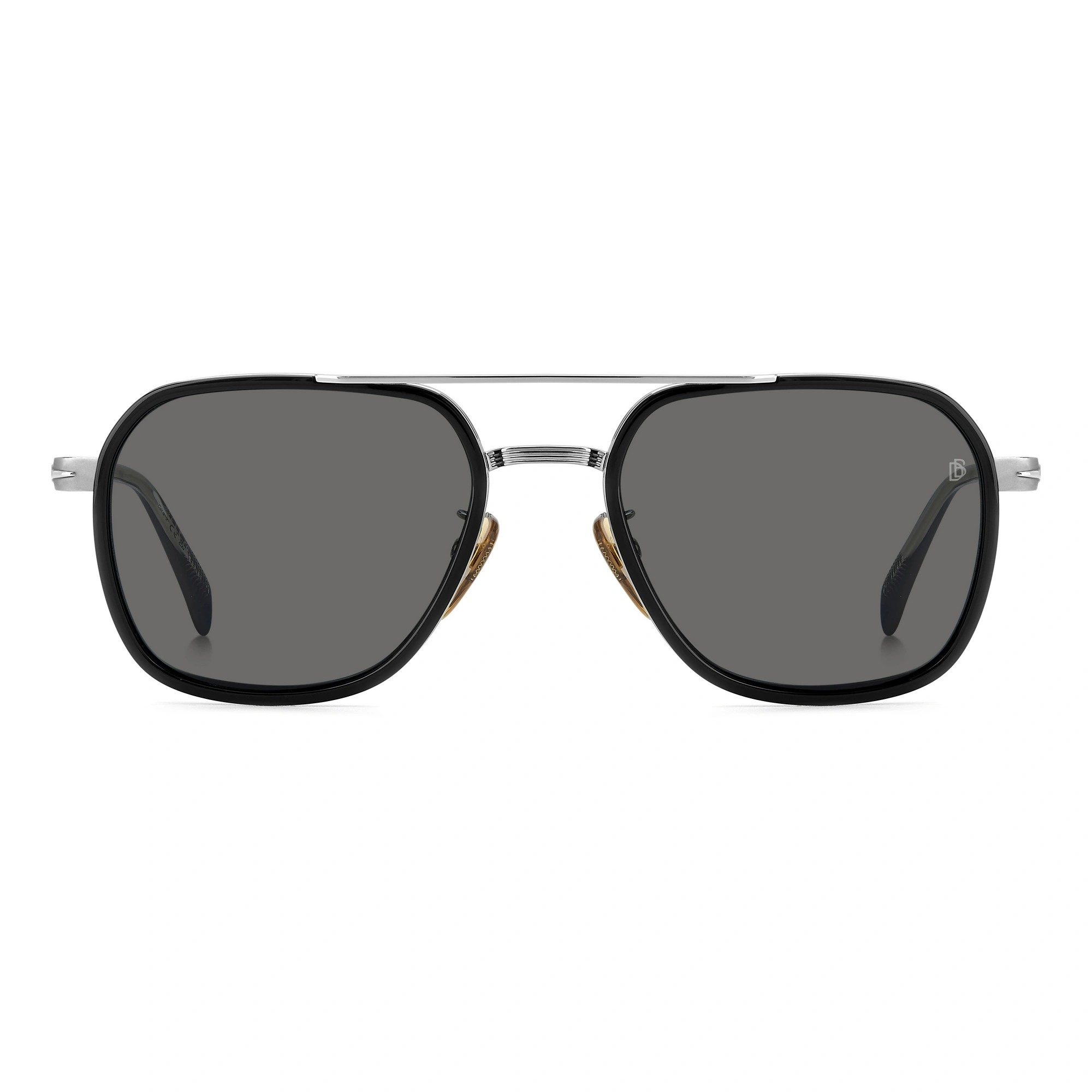 DAVİD BECKHAM DB 1161/S 284M9 54