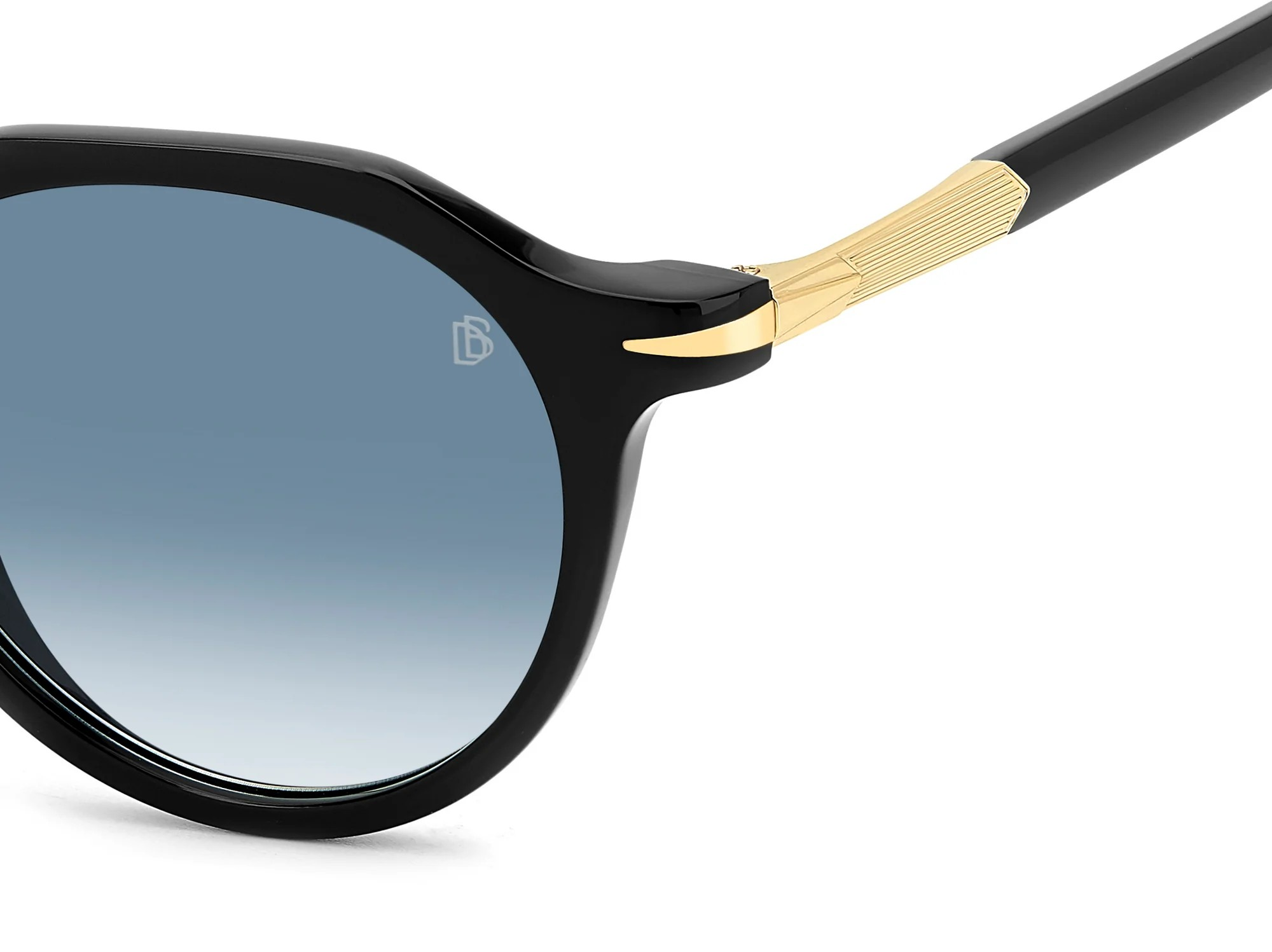 DAVİD BECKHAM DB 1171/S 2M208 50