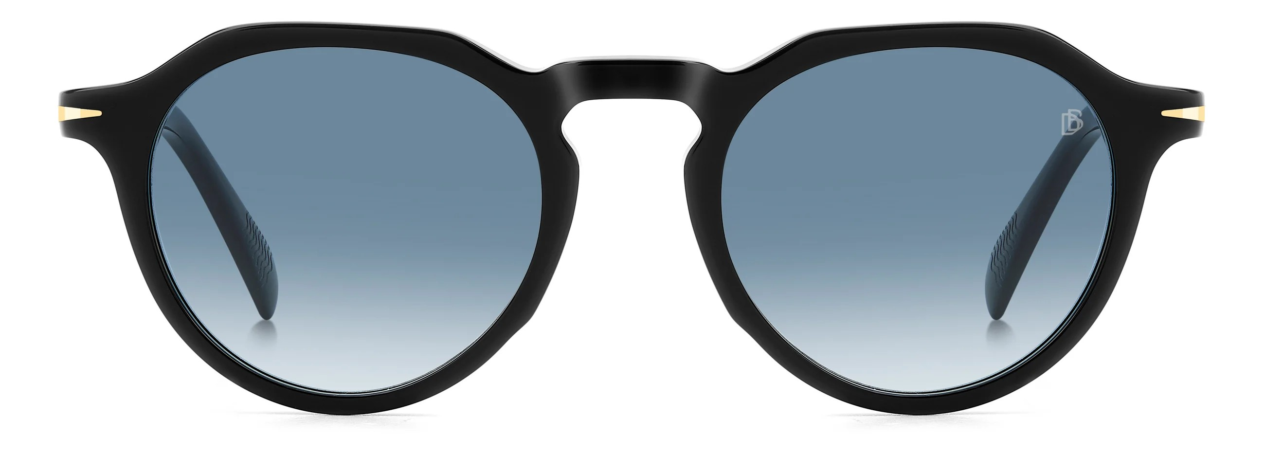 DAVİD BECKHAM DB 1171/S 2M208 50