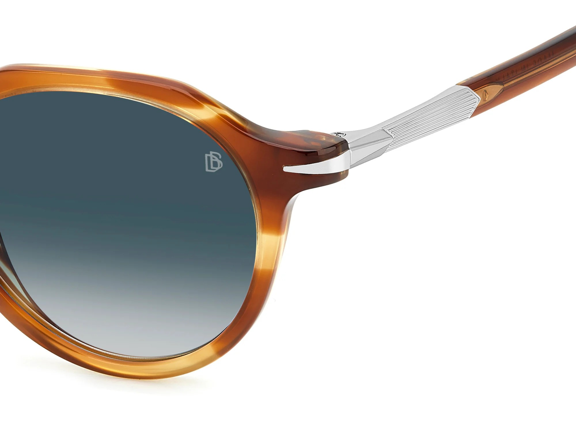 DAVİD BECKHAM DB 1171/S EX408 50