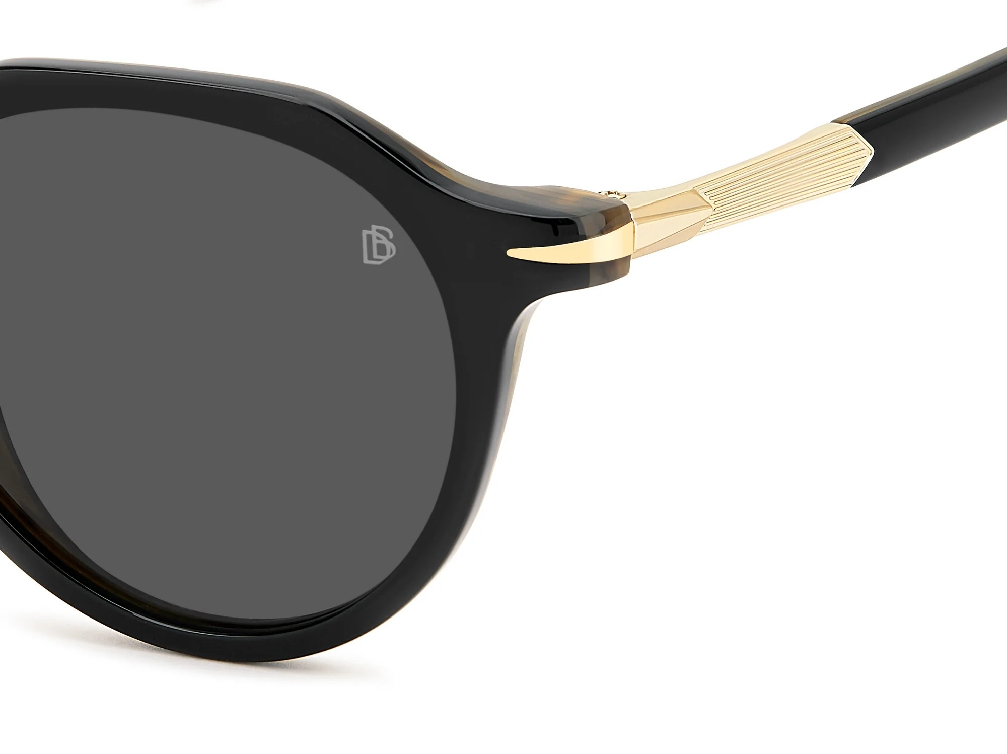 DAVİD BECKHAM DB 1171/S PPO2K 50