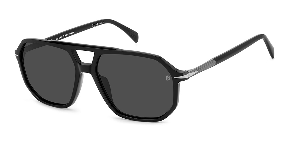 DAVİD BECKHAM DB 1172/S ANSM9 59