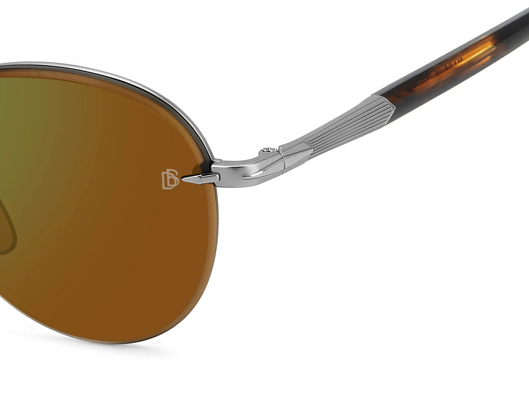 DAVİD BECKHAM DB 1173/S 5OLMT 51