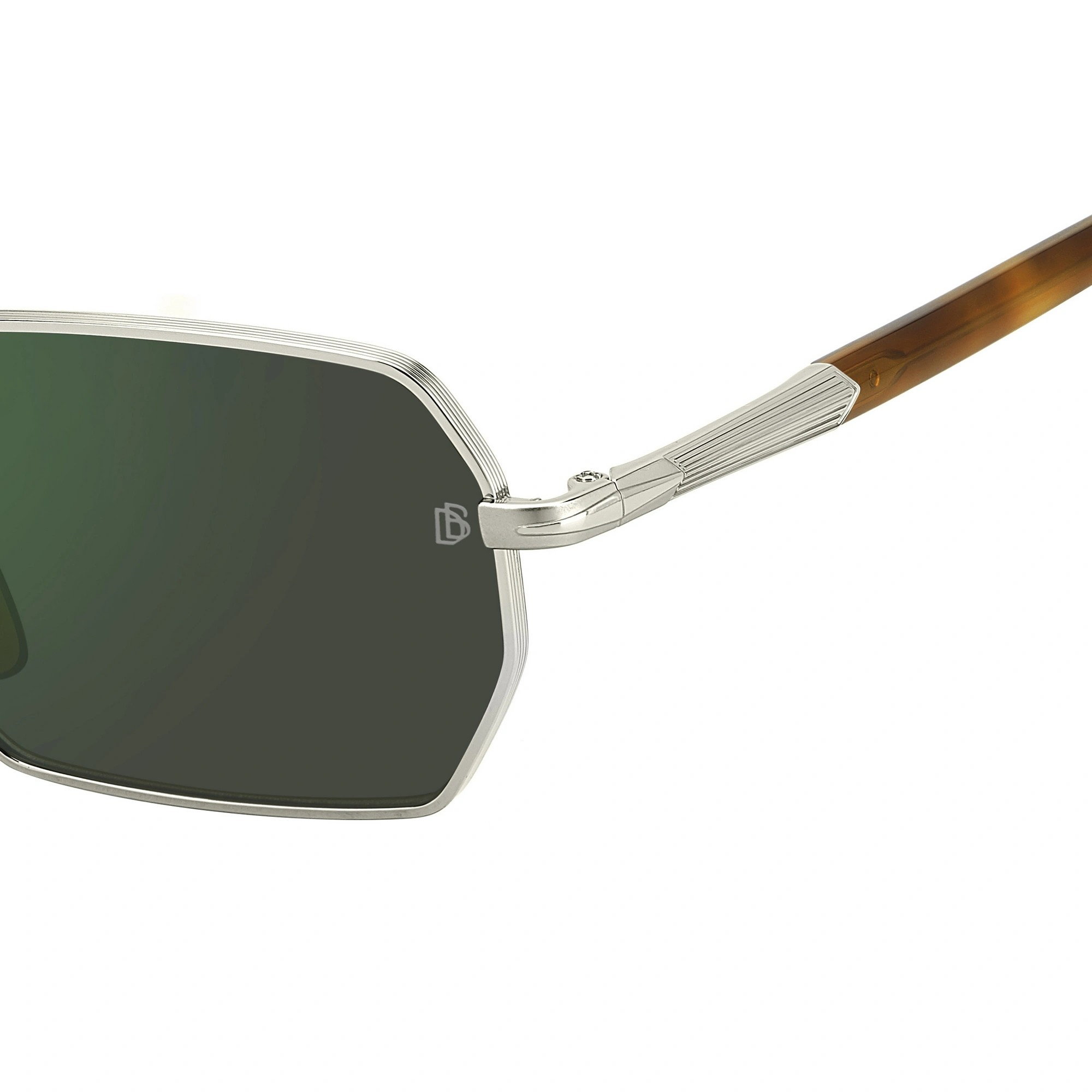 DAVİD BECKHAM DB 1174/S 8JDMT 55