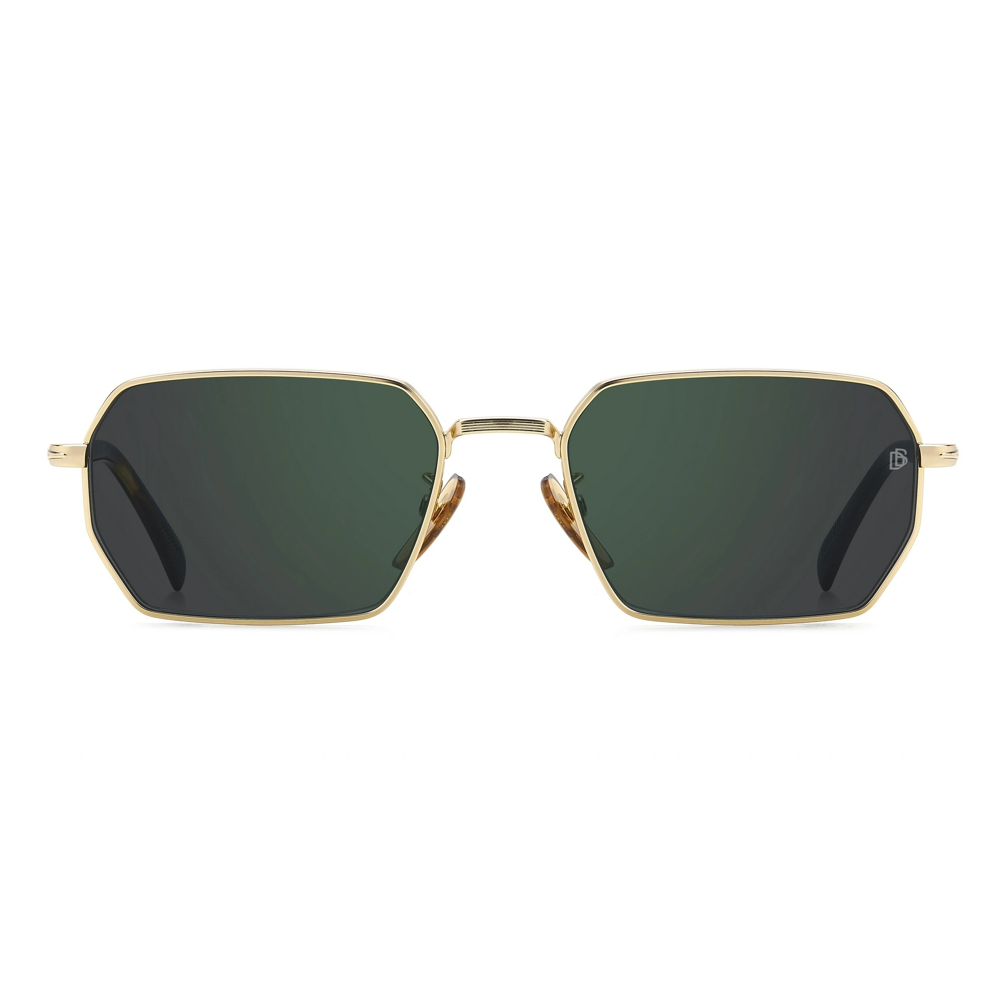 DAVİD BECKHAM DB 1174/S 8SOMT 55