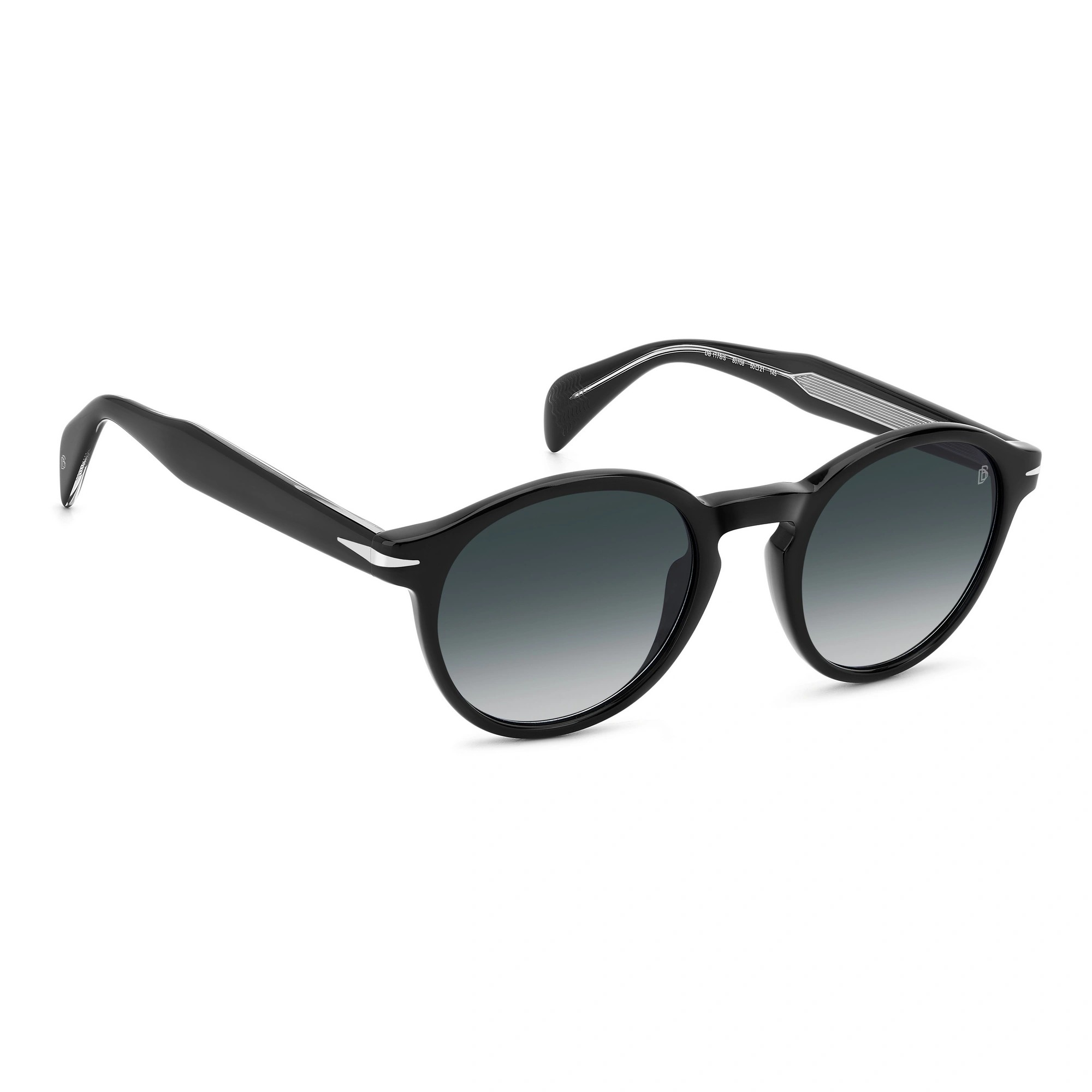 DAVİD BECKHAM DB 1178/S 80708 50