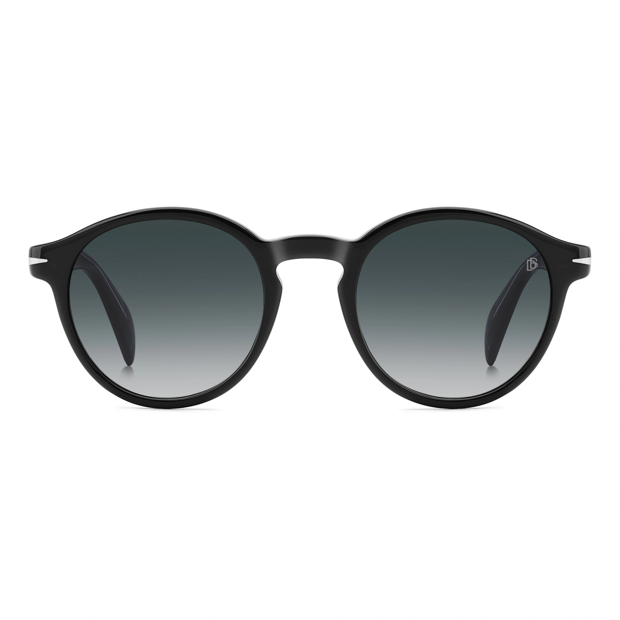 DAVİD BECKHAM DB 1178/S 80708 50