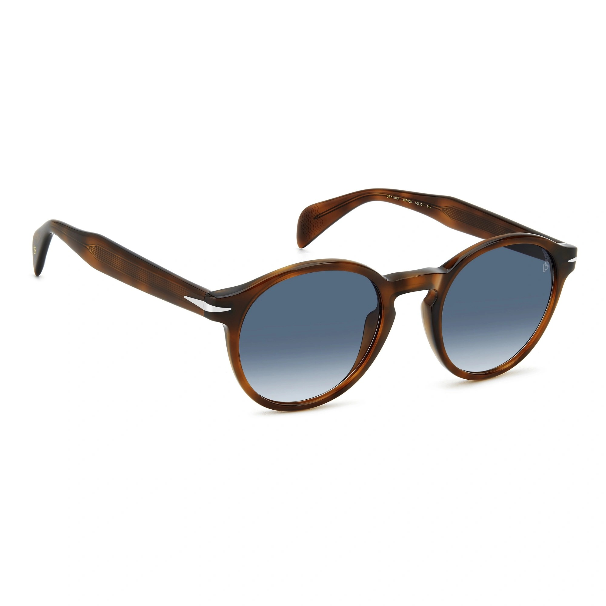 DAVİD BECKHAM DB 1178/S WR908 50