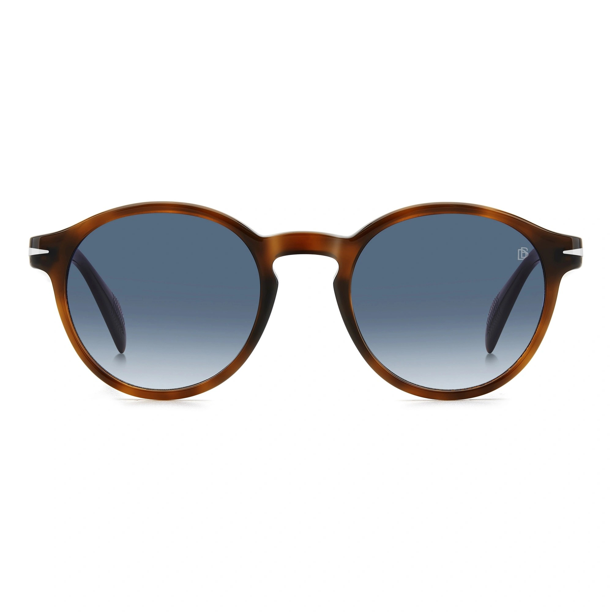 DAVİD BECKHAM DB 1178/S WR908 50