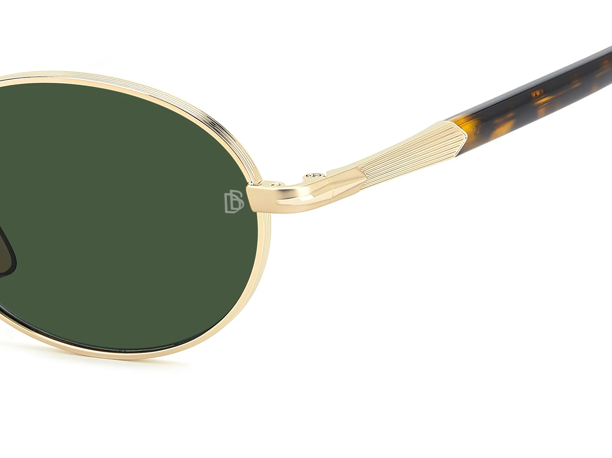 DAVİD BECKHAM DB 1196/S 06JO7 52