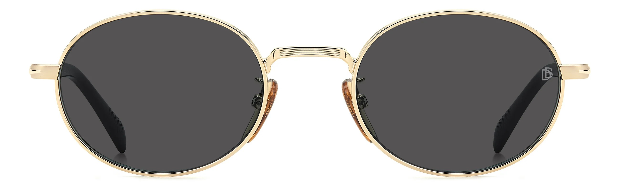 DAVİD BECKHAM DB 1196/S RHLIR 52