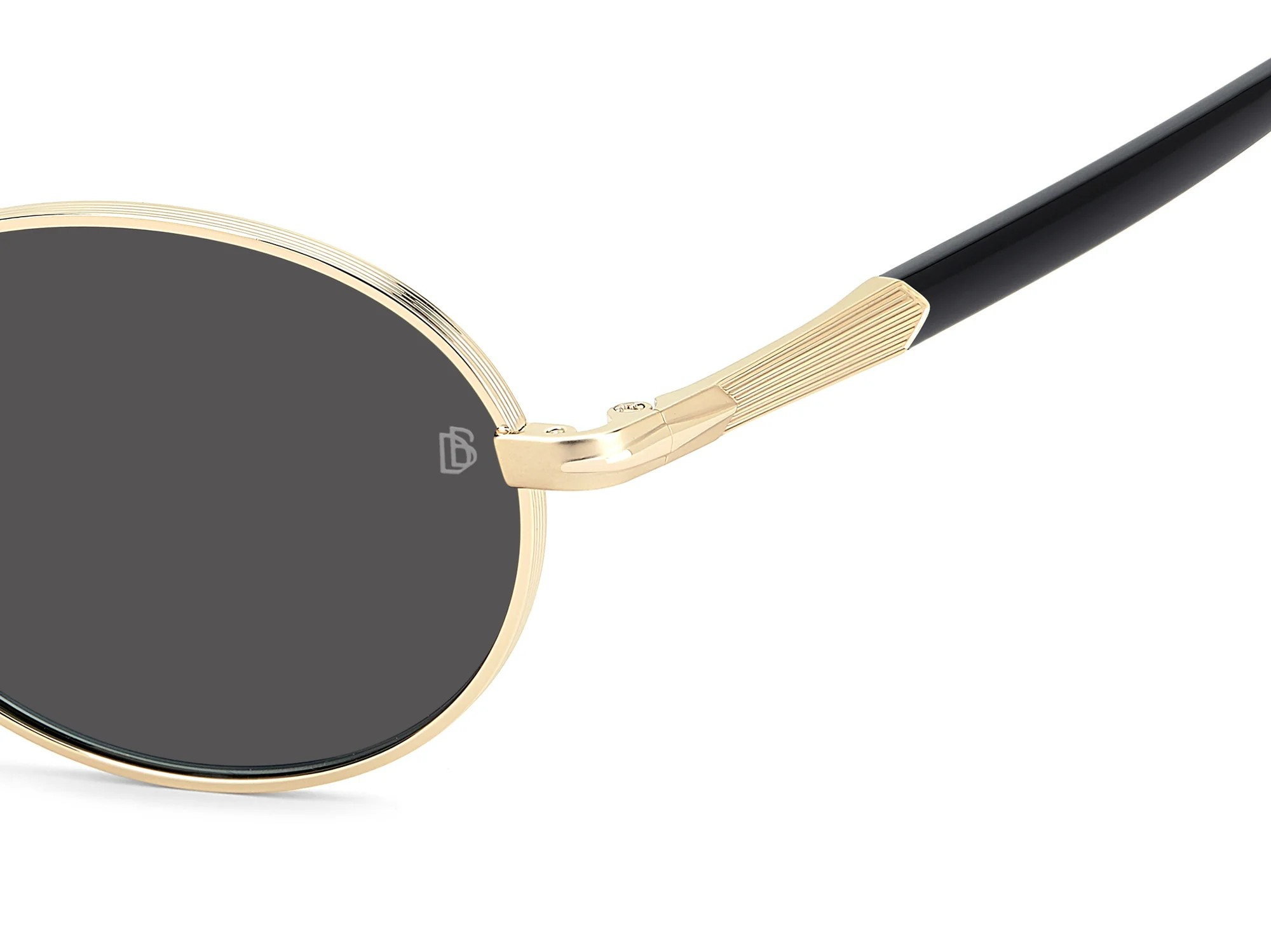 DAVİD BECKHAM DB 1196/S RHLIR 52