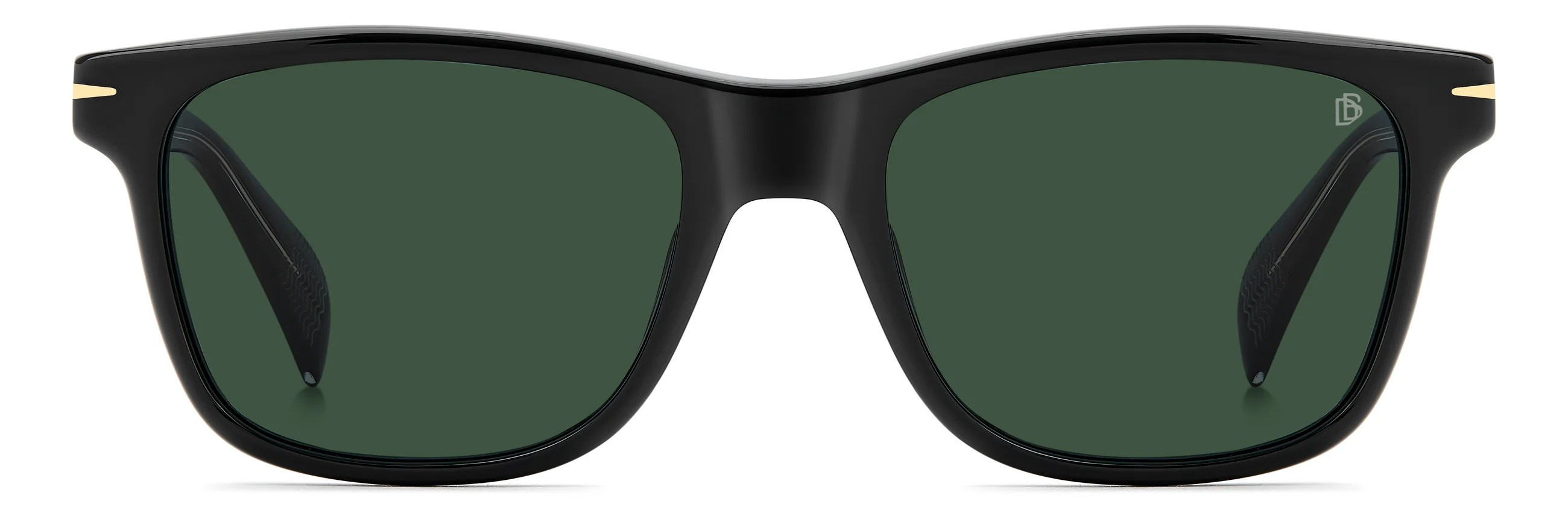 DAVİD BECKHAM DB 1197/S 807QT 54