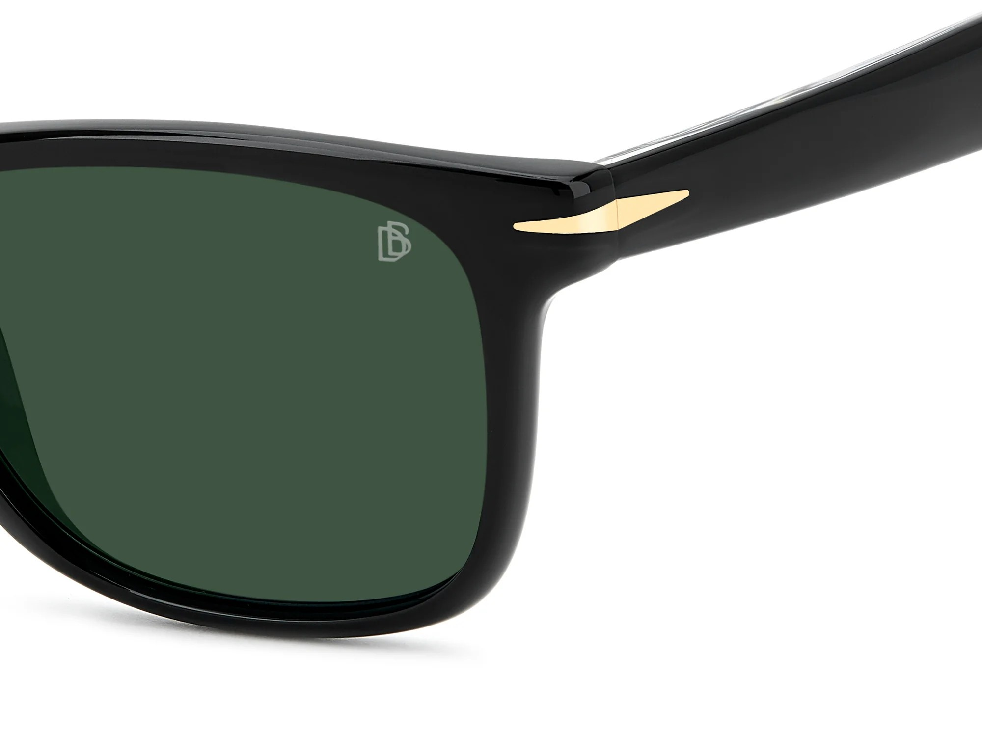 DAVİD BECKHAM DB 1197/S 807QT 54