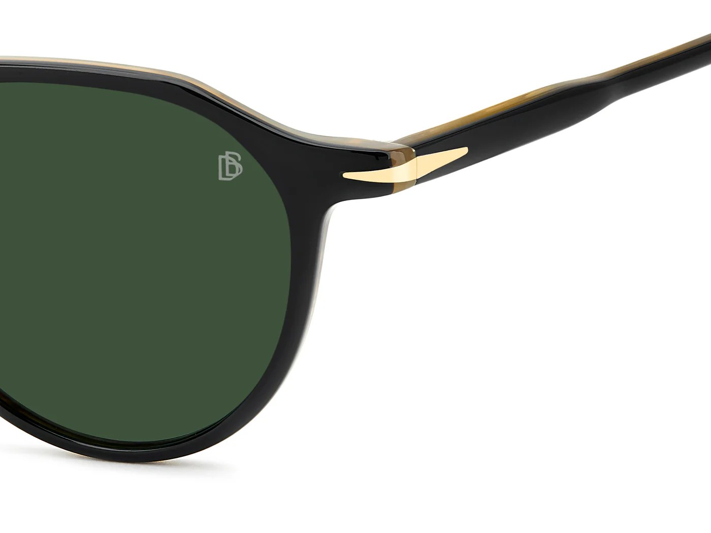 DAVİD BECKHAM DB 1217/S PPOO7 50
