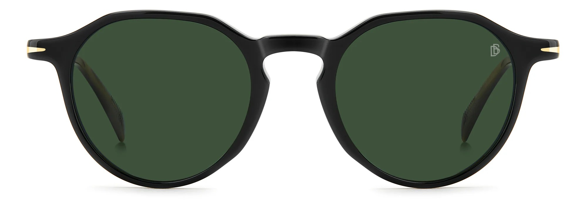 DAVİD BECKHAM DB 1217/S PPOO7 50