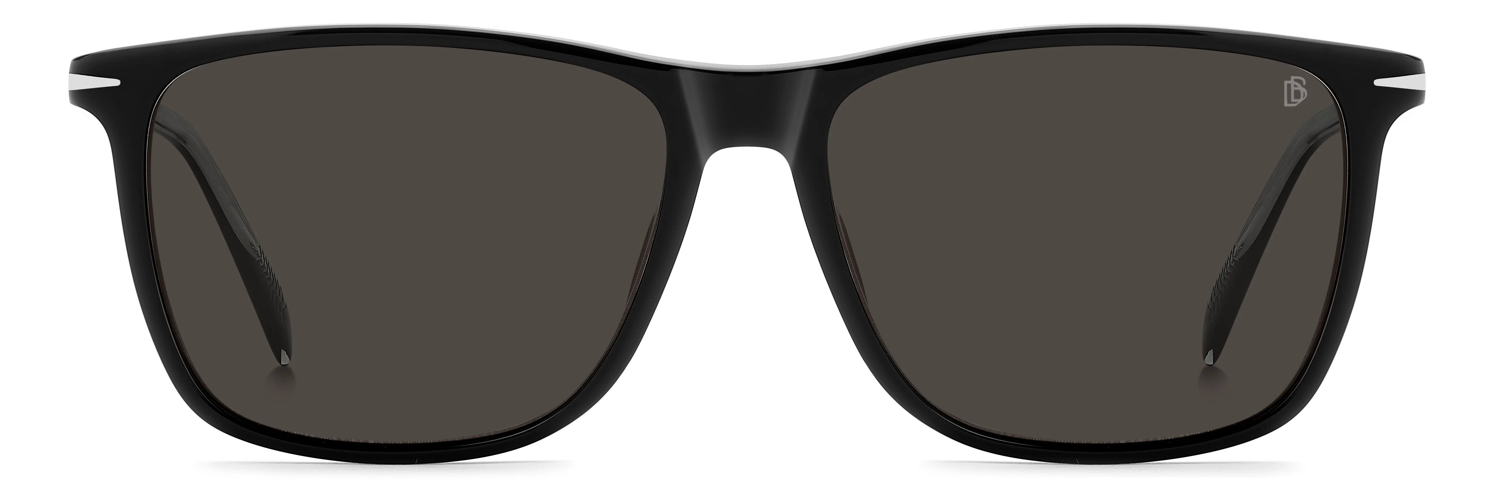 DAVİD BECKHAM DB 1219/S 807M9 57