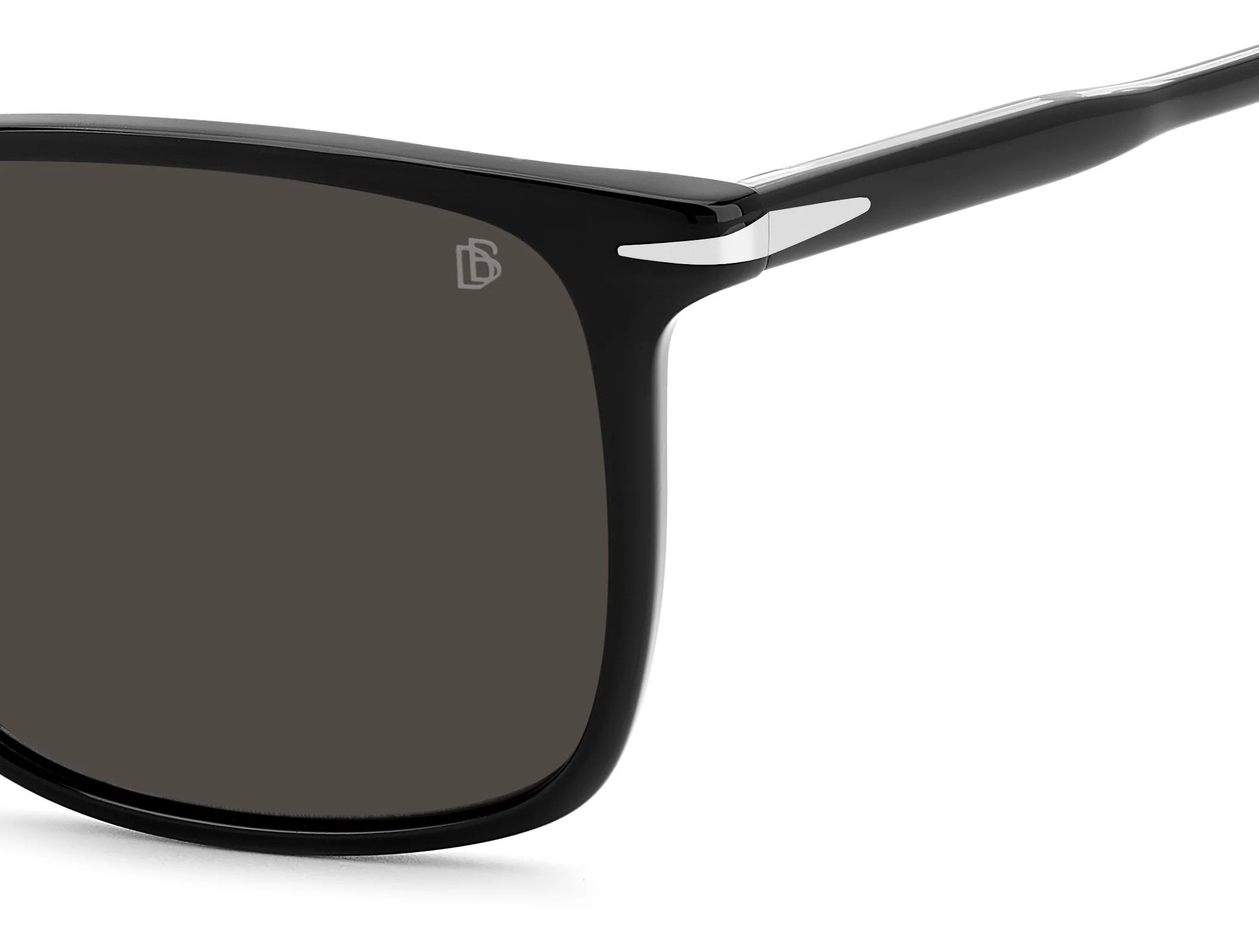 DAVİD BECKHAM DB 1219/S 807M9 57
