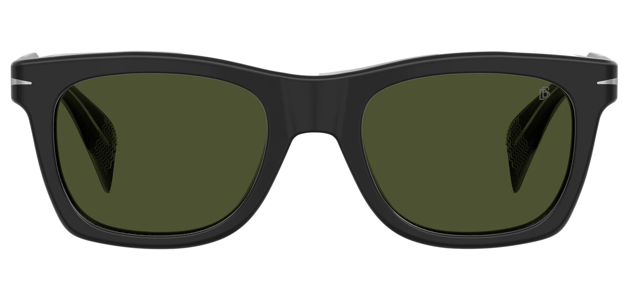 DAVİD BECKHAM DB 1222/S 807QT 53