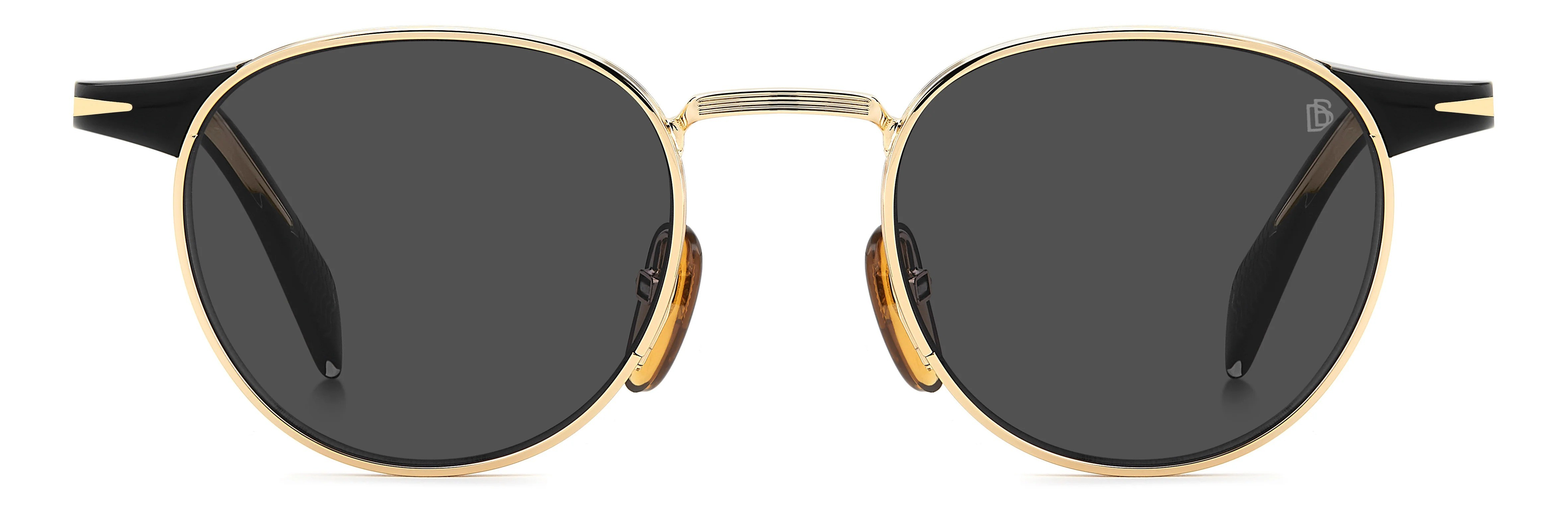 DAVİD BECKHAM DB 1223/S RHLIR 49