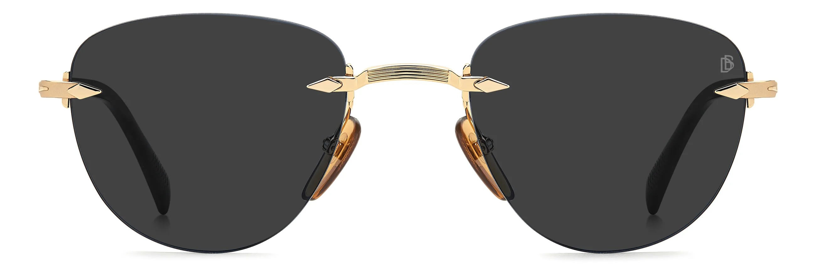 DAVİD BECKHAM DB 1224/S RHLIR 51