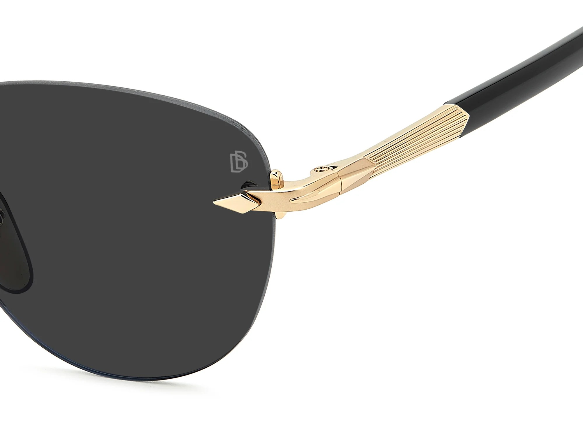DAVİD BECKHAM DB 1224/S RHLIR 51