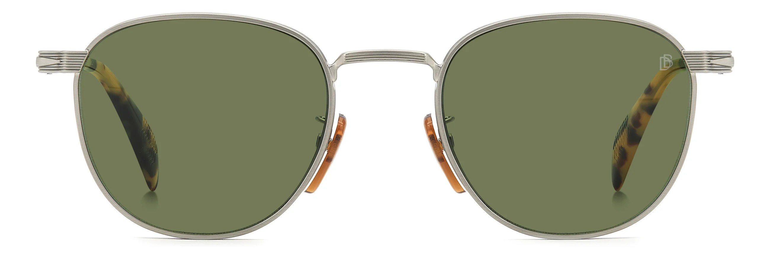 DAVİD BECKHAM DB 1228/S 8JDO7 51