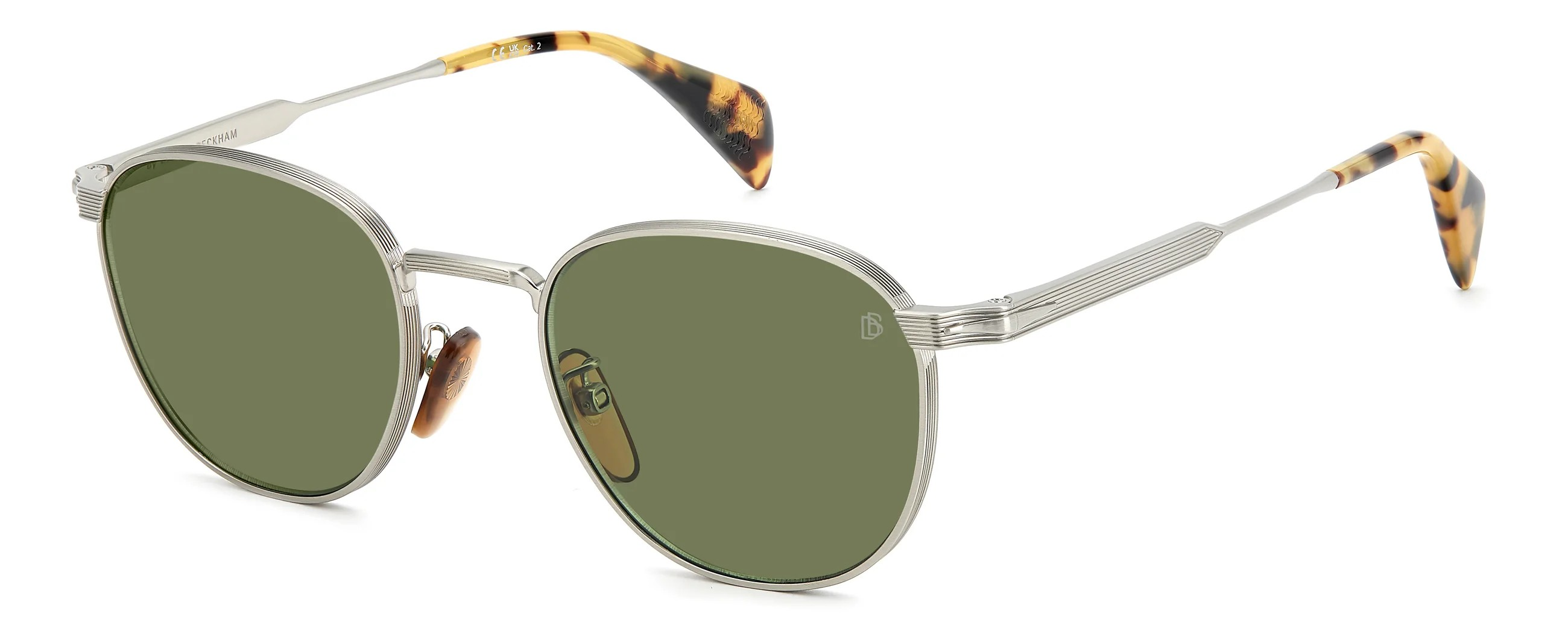 DAVİD BECKHAM DB 1228/S 8JDO7 51