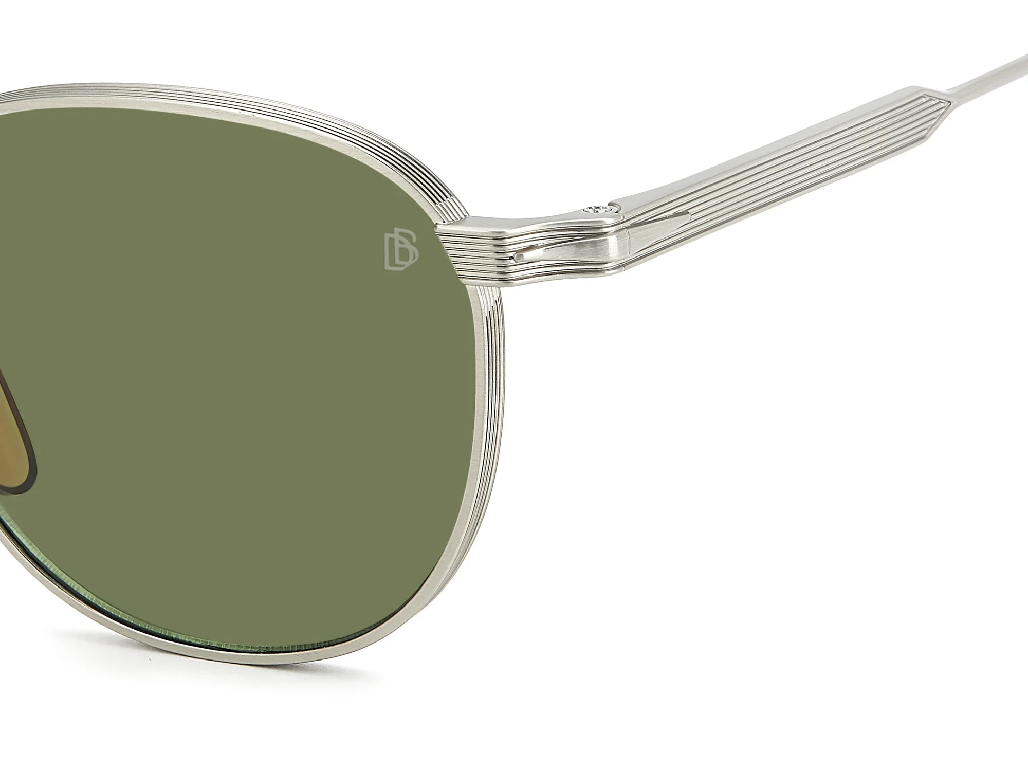 DAVİD BECKHAM DB 1228/S 8JDO7 51