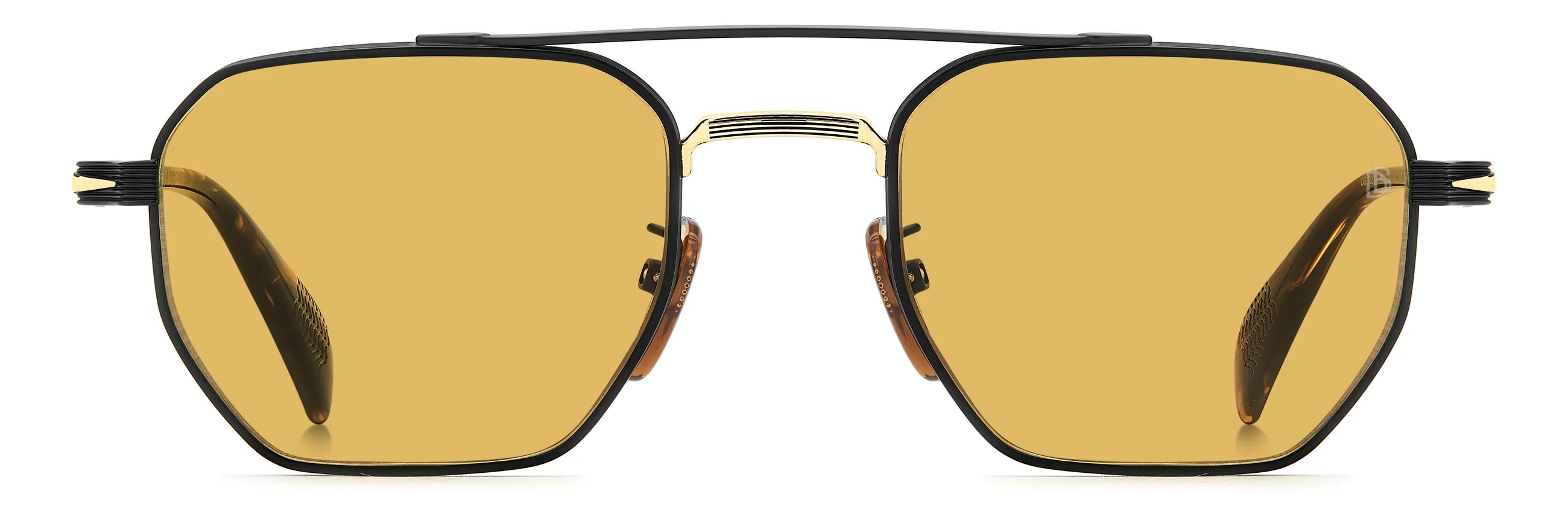 DAVİD BECKHAM DB 1229/S I46J9 52