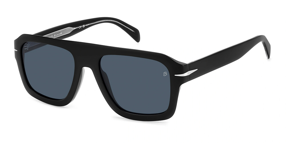 DAVİD BECKHAM DB 7127/S 807KU 54