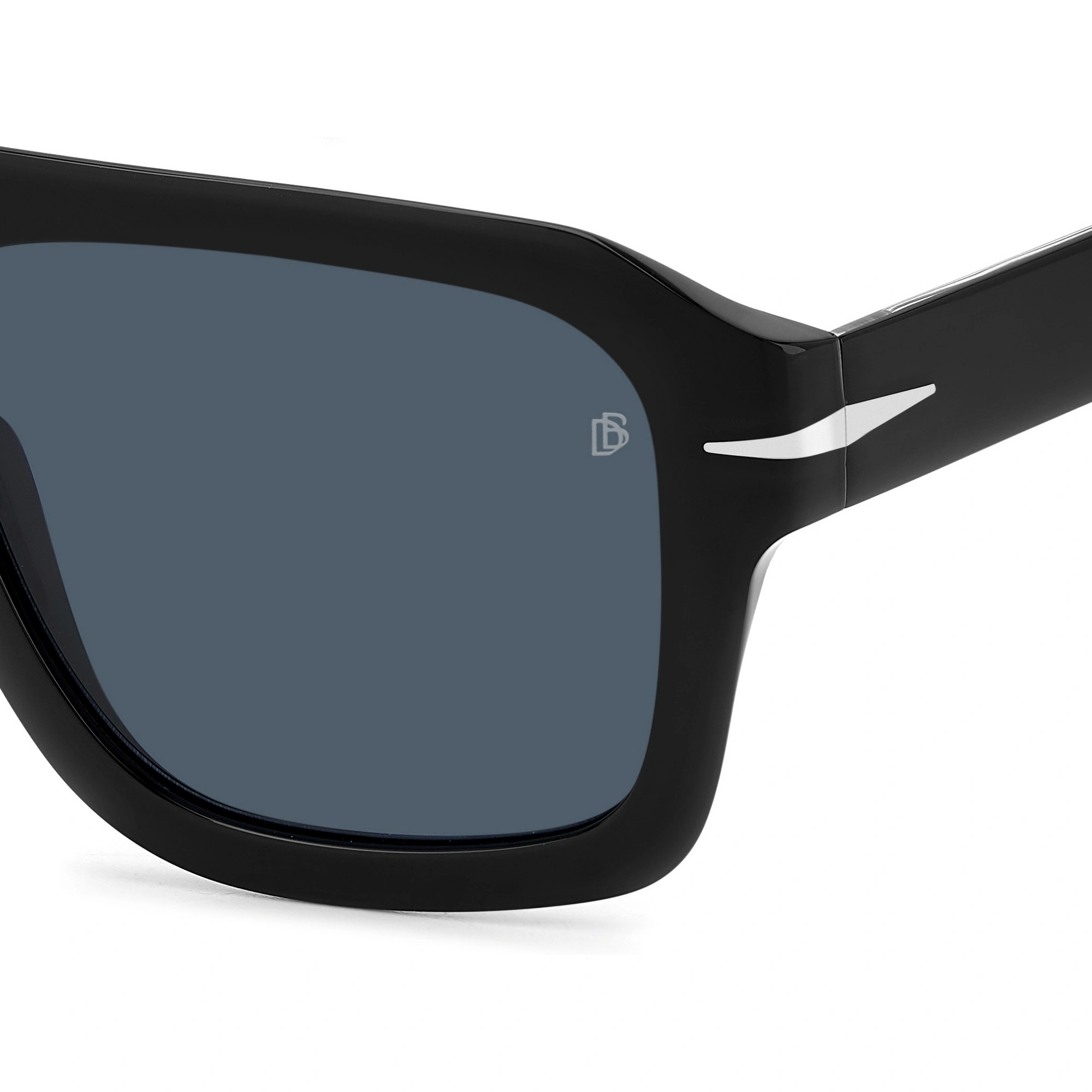 DAVİD BECKHAM DB 7127/S 807KU 54