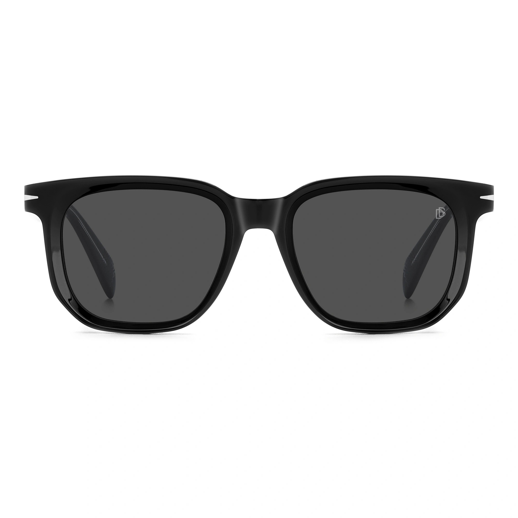 DAVİD BECKHAM DB 7133/S 807IR 52