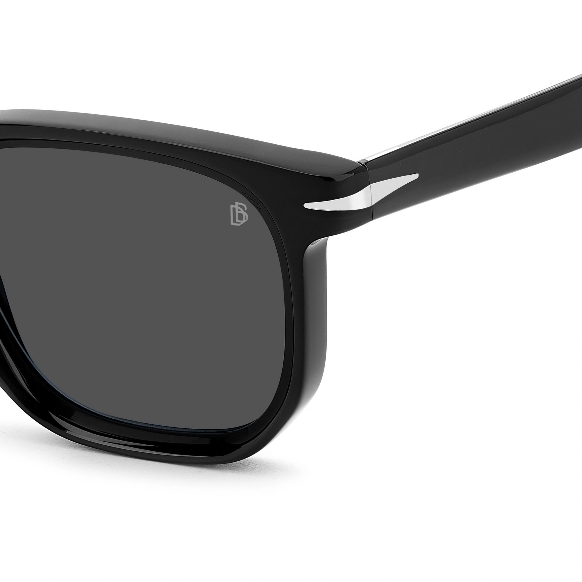 DAVİD BECKHAM DB 7133/S 807IR 52
