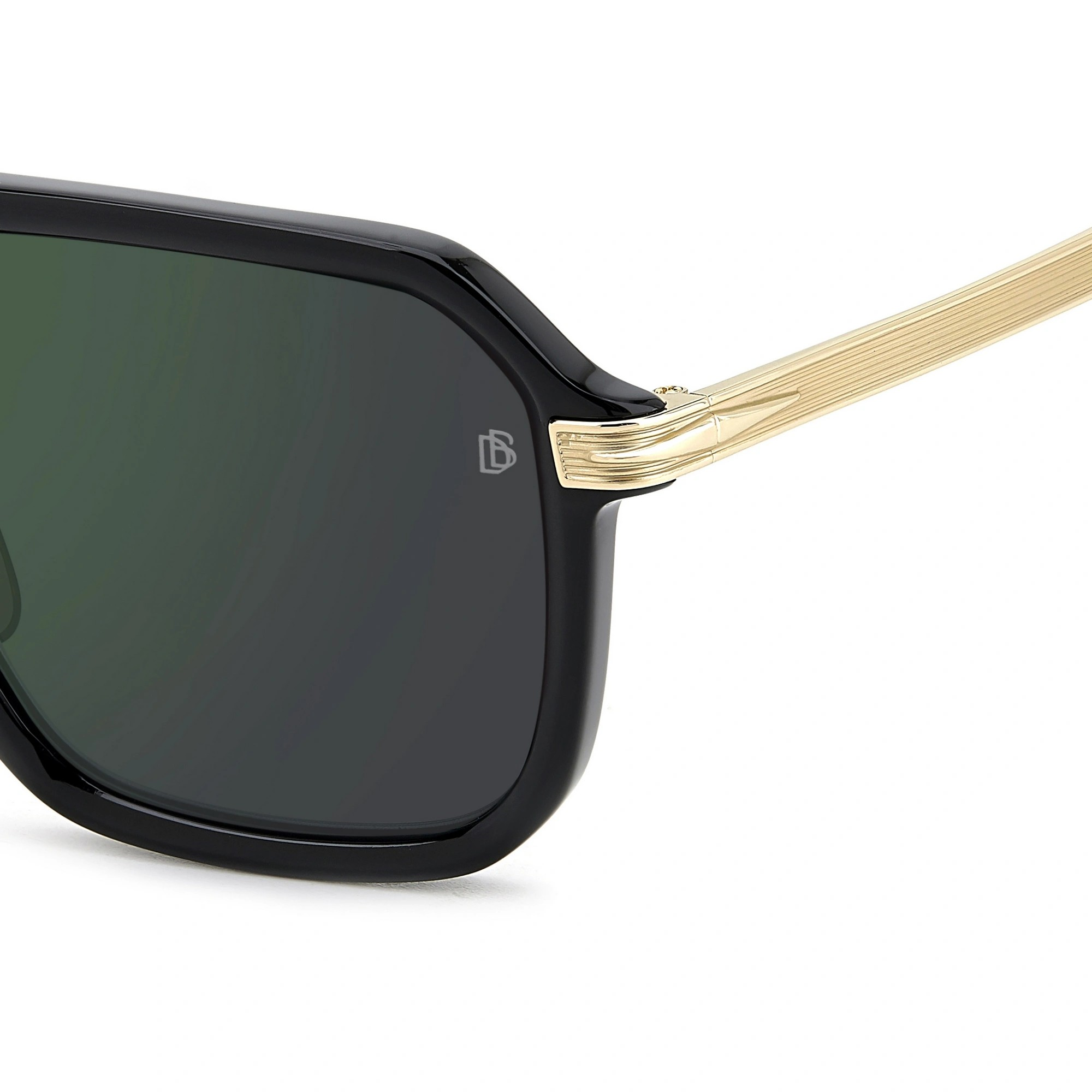 DAVİD BECKHAM DB 7136/S 2M2MT 56