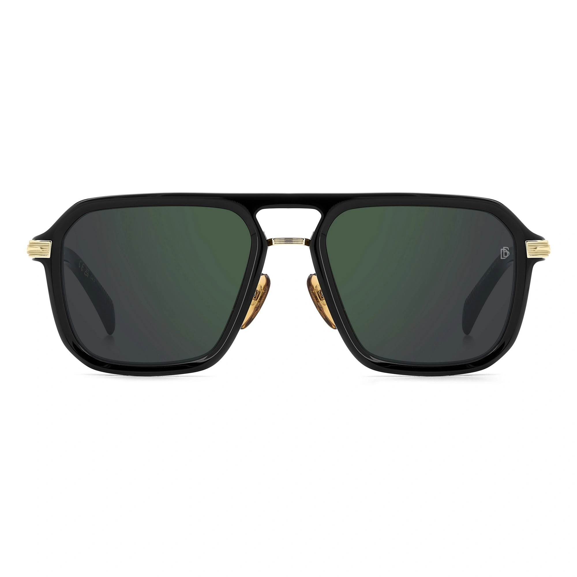 DAVİD BECKHAM DB 7136/S 2M2MT 56