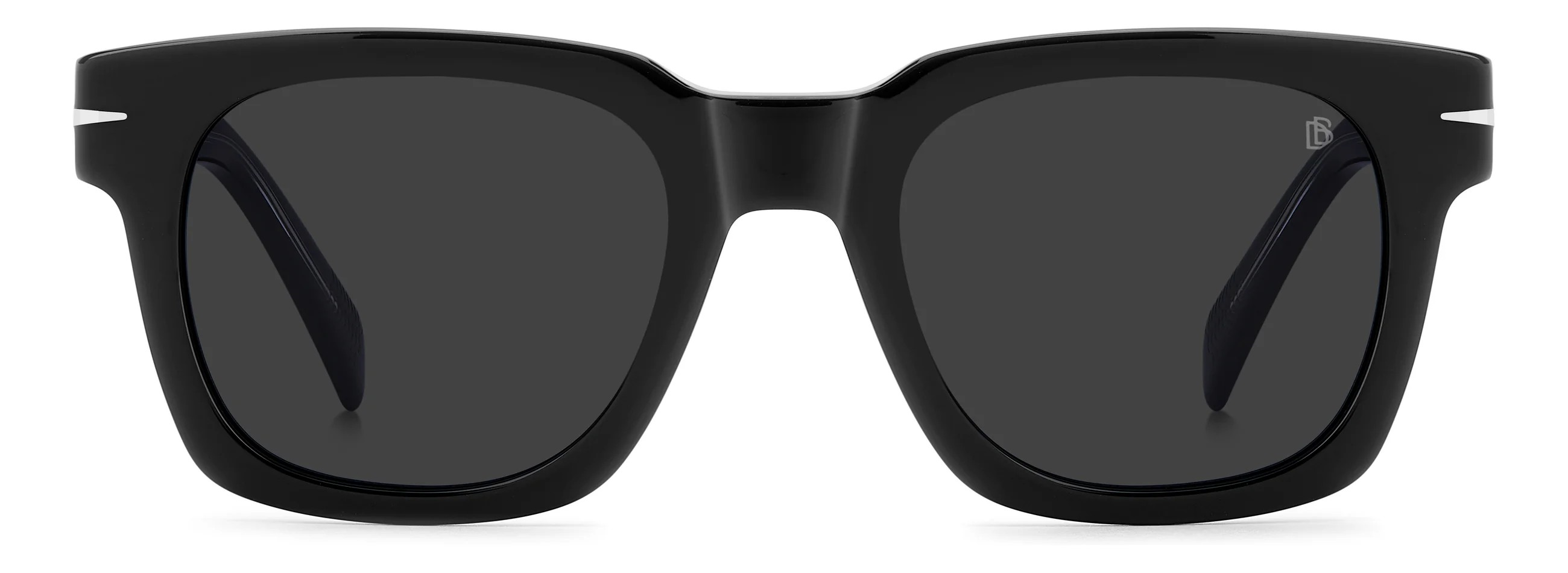 DAVİD BECKHAM DB 7160/S 807IR 50